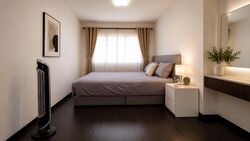 Blk 626 Jurong West Street 65 (Jurong West), HDB Executive #581268531